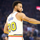 Steph Curry sat down with The Undefeated to discuss a broad array of topics.